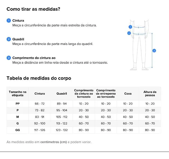 lingerie duzani/lageli lingerie duzani/lageli