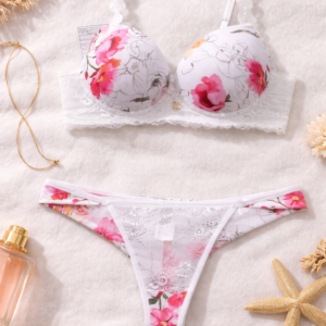 lingerie duzani/lageli