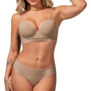 conjunto duzani 28357 calçinha fio duplo