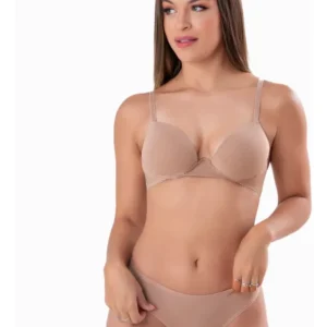 lingerie duzani/lageli conjunto f