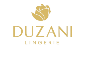 logo elegante em dourado