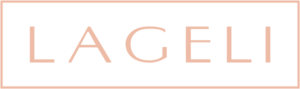 logo lageli